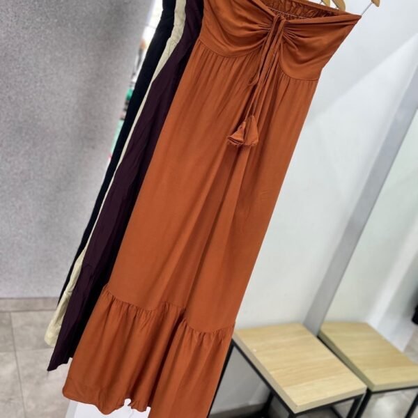 Vestido Maria - Image 2