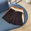Short Alfaiataria Linda