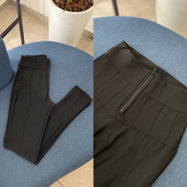 Calça Lipo