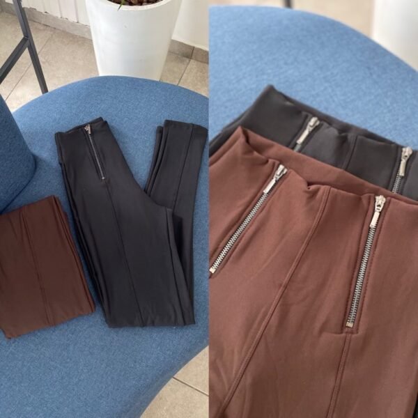 Calça Montaria Ref 04