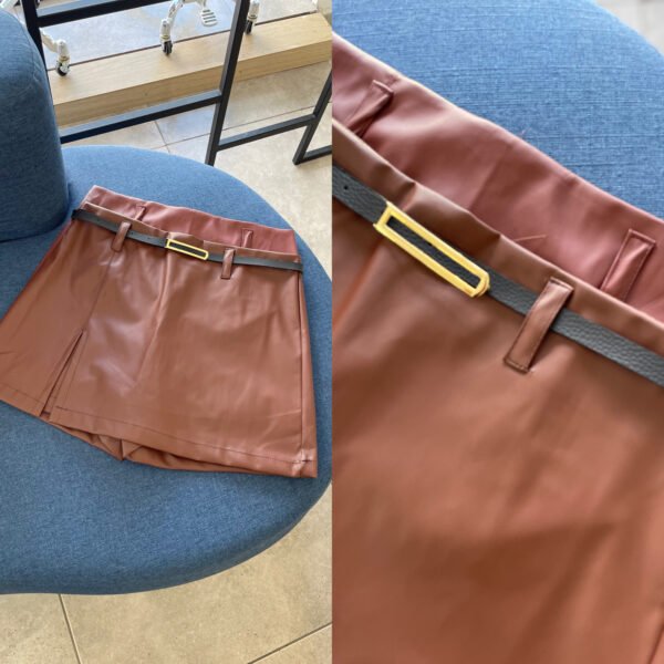 Short-Saia Courino Ref 01